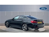 BMW 4 Series Image 2