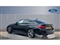 BMW 4 Series Image 2
