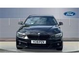 BMW 4 Series Image 3