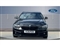 BMW 4 Series Image 3
