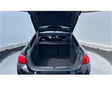 BMW 4 Series Image 4