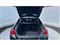 BMW 4 Series Image 4