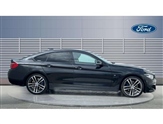 BMW 4 Series Image 5