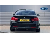 BMW 4 Series Image 6