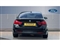 BMW 4 Series Image 6