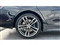 BMW 4 Series Image 7