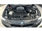 BMW 4 Series Image 8