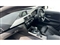 BMW 4 Series Image 9