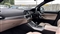 BMW 4 Series Image 10