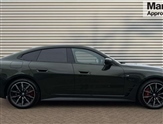 BMW 4 Series Image 2