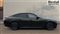 BMW 4 Series Image 2