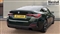 BMW 4 Series Image 3