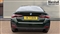 BMW 4 Series Image 4