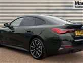 BMW 4 Series Image 5