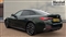 BMW 4 Series Image 5