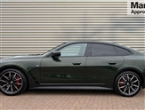 BMW 4 Series Image 6