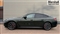 BMW 4 Series Image 6