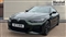 BMW 4 Series Image 7
