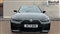 BMW 4 Series Image 8