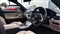 BMW 4 Series Image 9