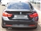 BMW 4 Series Image 10