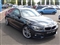 BMW 4 Series Image 1