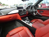 BMW 4 Series Image 2