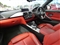 BMW 4 Series Image 2