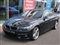 BMW 4 Series Image 3