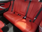 BMW 4 Series Image 4