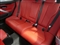 BMW 4 Series Image 4