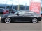 BMW 4 Series Image 5