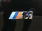 BMW 4 Series Image 7