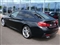 BMW 4 Series Image 8