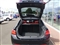 BMW 4 Series Image 9