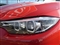 BMW 4 Series Image 10