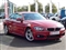 BMW 4 Series Image 1