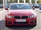 BMW 4 Series Image 2