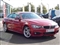 BMW 4 Series Image 3