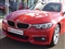 BMW 4 Series Image 4