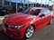 BMW 4 Series Image 5