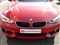 BMW 4 Series Image 6