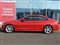 BMW 4 Series Image 7