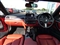 BMW 4 Series Image 8