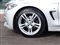 BMW 4 Series Image 10