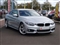 BMW 4 Series Image 1