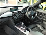 BMW 4 Series Image 2