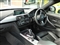 BMW 4 Series Image 2