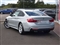 BMW 4 Series Image 3