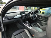 BMW 4 Series Image 4